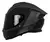 Casco Spartan Hawk Titan