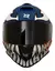 Casco Xsports V151 Marvel Capitan America - comprar online