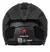 Casco Spartan Hawk Titan - comprar online