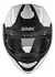 Casco Abatible Smk Gullinwing en internet