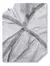 Pantalon Impermeable Sudadera EWIG - tienda online