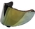 Visor X-sports V151 - comprar online