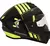 Casco Spartan Draken S Mythi