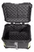Maletero Giacomo 45 Litros Lts Con Espaldar - Outlet Motero