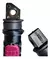 Posapies/calapies/reposapies Lujo Aluminio Universal x 2 - comprar online