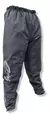 Imagen de Pantalon Impermeable Sudadera EWIG