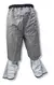 Pantalon Impermeable Sudadera EWIG