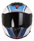 Imagen de Casco Spartan Hawk Titan