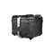 Maletero Spartan 45 Litros Lts Doble chapa Con Espaldar - comprar online