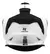 Casco X-sports V151 Solid - tienda online