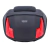 Maletero Tomcat 48 Litros Lts Con Espaldar - comprar online
