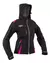 Chaqueta Moto Proteccion Xtrong 2704