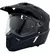 Casco Spartan Wolf Solid en internet