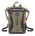 Morral/maleta Fire Parts Drybag b25 Litros Impermeable - comprar online
