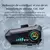 Intercomunicador Motocicleta Para Casco Bluetooth Jzaq Y10 1000ma Ip7 - Outlet Motero