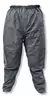 Pantalon Impermeable Sudadera EWIG