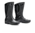 Botas 100% Impermebles Para Moto
