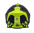 Casco X-sports V151 Elementi en internet
