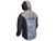 Imagen de Chaqueta Reflectiva Stronger Doble Faz Impermeable