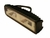 1 Exploradora Barra/lineal 16 Led 3500lm Moto/carro 2 Fn - comprar online