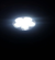 Exploradoras Luz Led Profundidad Alta Potencia 60w X 2- Omi en internet