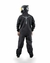 Impermeable Tipo Sudadera Ewig Eternity Plus