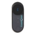 Intercomunicador T-com Vb Con Radio Fm - comprar online