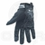Guantes Over Ux100 en internet
