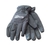 Guantes Xtrong Impermeables - comprar online