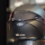 Imagen de Casco HJC C10 Semi Flat + visor y pinlock