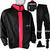 Impermeable Siliconado 3 Piezas Moto/bici Stronger - comprar online