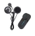 Intercomunicador T-com Vb Con Radio Fm - Outlet Motero