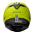 Imagen de Casco Kontrol 878 Speedy