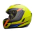 Casco Kontrol 878 Speedy - tienda online