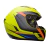 Casco Kontrol 878 Speedy