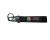 Llavero/Porta Llaves para Moto - Outlet Motero
