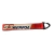 Llavero/Porta Llaves para Moto - comprar online