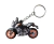 Llavero/Porta Llaves para Moto - Outlet Motero