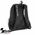 Morral Mochila | Fly | Negro Original | Bolso Maleta en internet