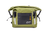 Maleta Impermeable Fireparts S20 Drybag - comprar online