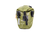 Maleta Impermeable Fireparts S20 Drybag