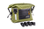Maleta Impermeable Fireparts S20 Drybag - Outlet Motero