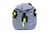 Maleta Impermeable Fp S30 Drybag Motero - comprar online