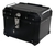 Imagen de Maletero Spartan 45 Litros Lts Con Espaldar