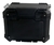 Maletero Spartan 45 Litros Lts Con Espaldar