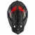 Imagen de Casco Nexx - X.WED3 Keyo