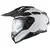 Casco Nexx - X.WED3 Plain