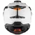 Casco Nexx - X.WED3 Plain - comprar online