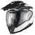 Casco Nexx - X.WED3 Plain en internet