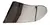 Visor X-Sports V151 - Outlet Motero